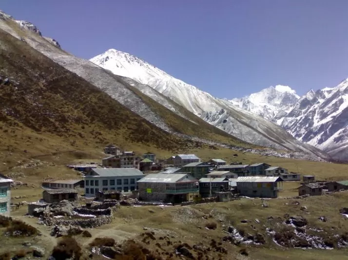 langtang-village-panoramic-view.jpg