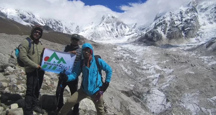 Top 10 tips to follow during your Everest Base Camp trek for safety and succe