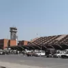  Transfer to Kathmandu International airport for final departure.