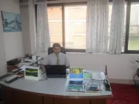 Orientation program